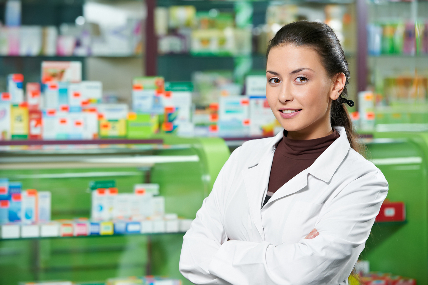 pharmacy-technical-assistance-hero.jpg